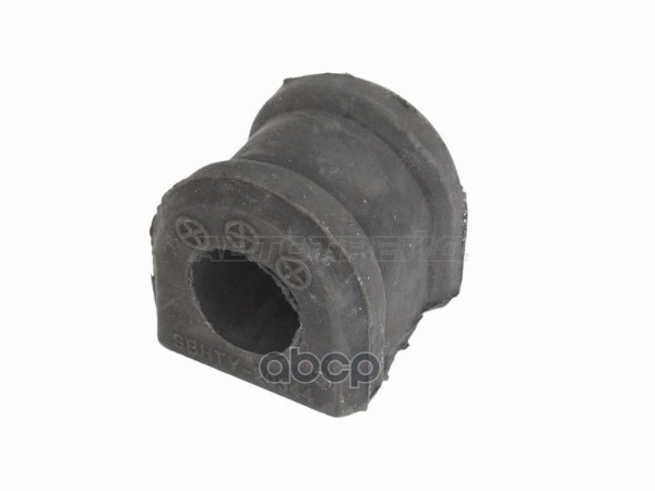 Втулка стабилизатора Toyota Allion (T240,T260) 01-21 / Avensis 03-08 BAIKOR арт. BKSB0111