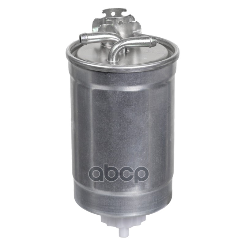 Фильтр топливный Febi арт. 21600