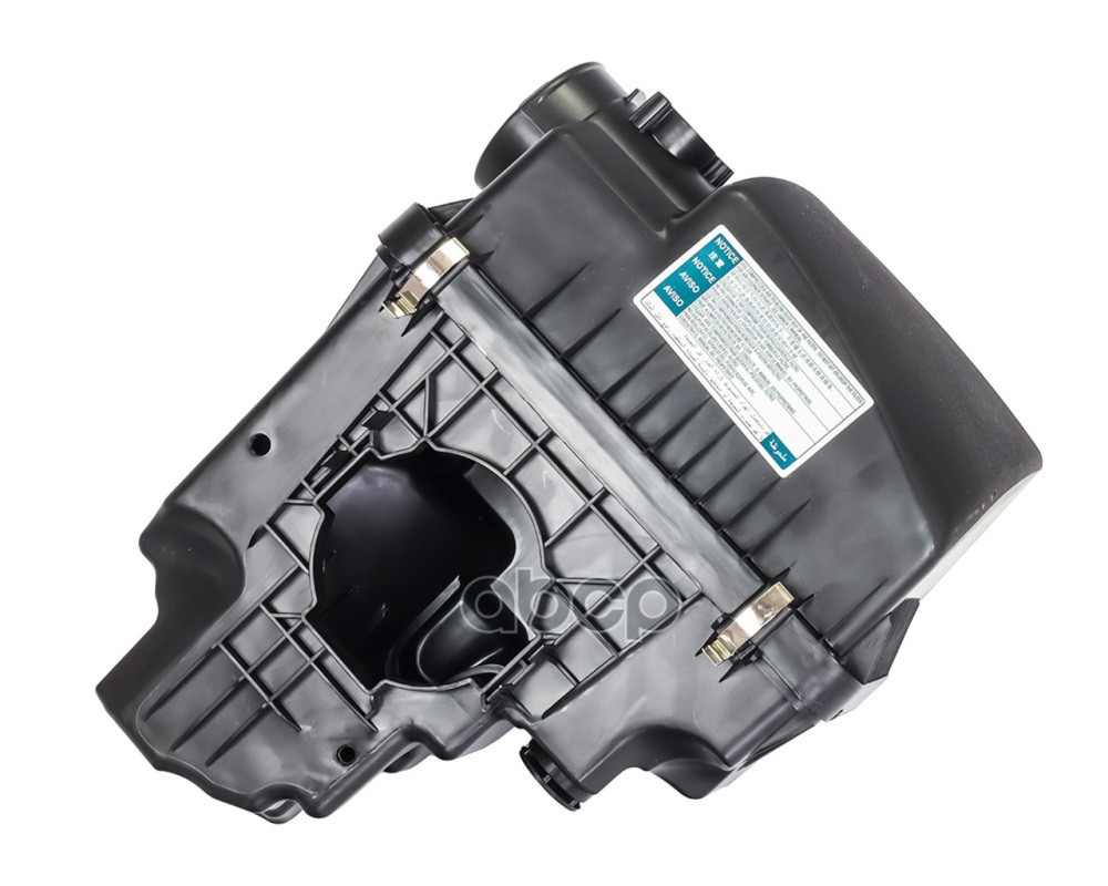 Корпус фильтра воздушного MAZDA 3 2013-/MAZDA 6 2012-/CX-5 2011-