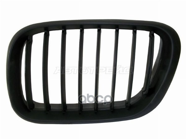 Решетка радиатора BMW X5 99-03 (Слева) Sat арт. ST-BMX5-093-A2