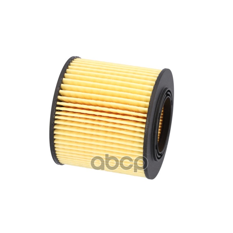 Фильтр масляный