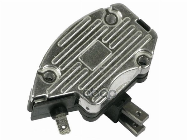 Реле-регулятор напряжения генератора NISSAN SUNNY 93-95/PRIMERA 1.6/2.0 14,6V 90-96 SR20DE/GA16 Sat арт. ST-235-0052