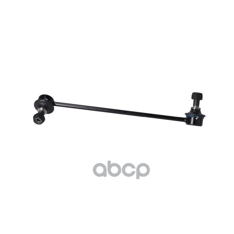 Стойка стабилизатора