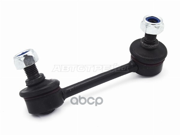 Тяга стабилизатора заднего TOYOTA AVENSIS 03-08/CALDINA 02-07 RH HOSU арт. HSSL0057