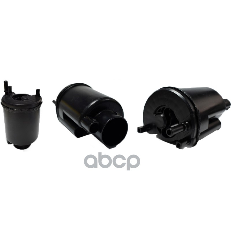 Фильтр топливный FST11502