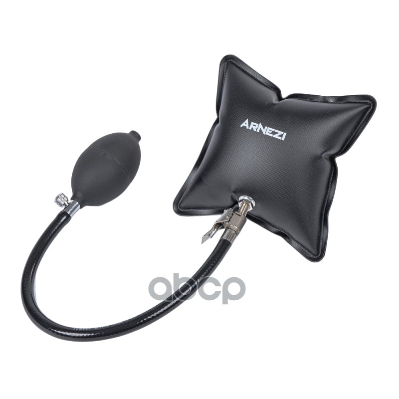 Подушка аварийного открытия двери с ручным насосом Arnezi R7704028 Подушка аварийного открытия двери с ручным насосом Arnezi R7704028