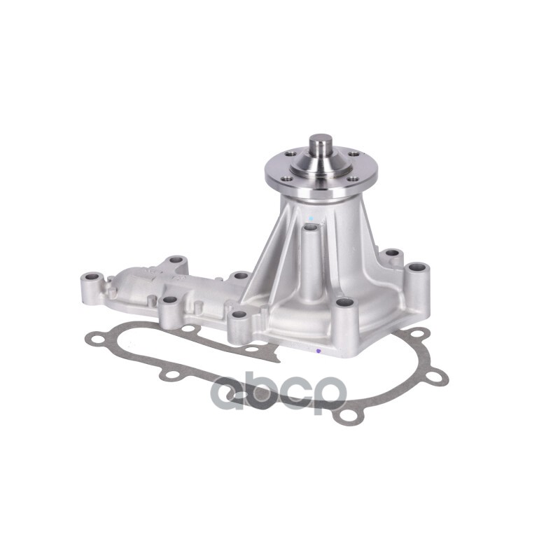 Помпа Blue Print