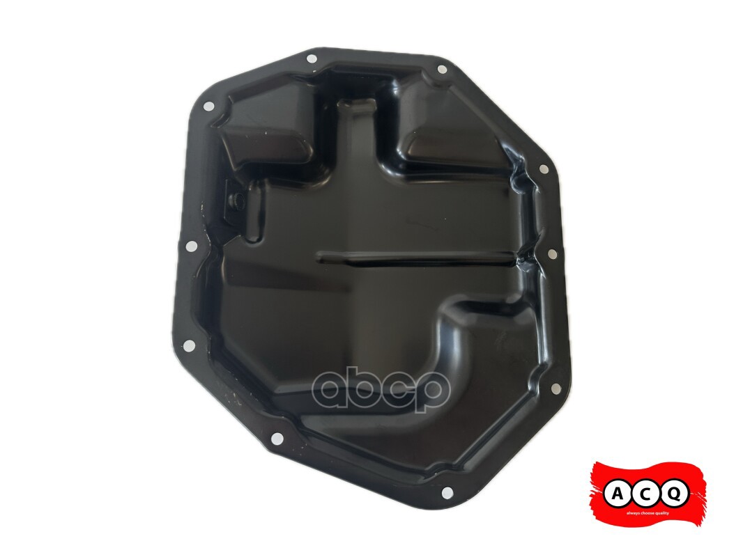 Abn4bb0 Поддон Масляный ACQ арт. ABN4BB0