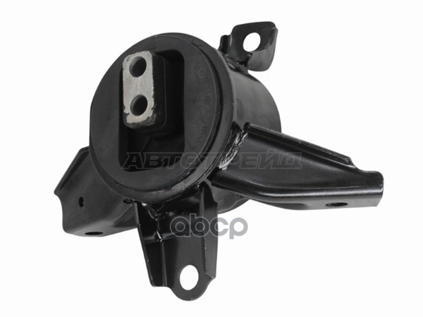 Опора двигателя Kia Sorento 14-20 BAIKOR арт. BKEM0223