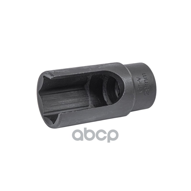 Съемник дизельных форсунок Mercedes-Benz CDI ARNEZ