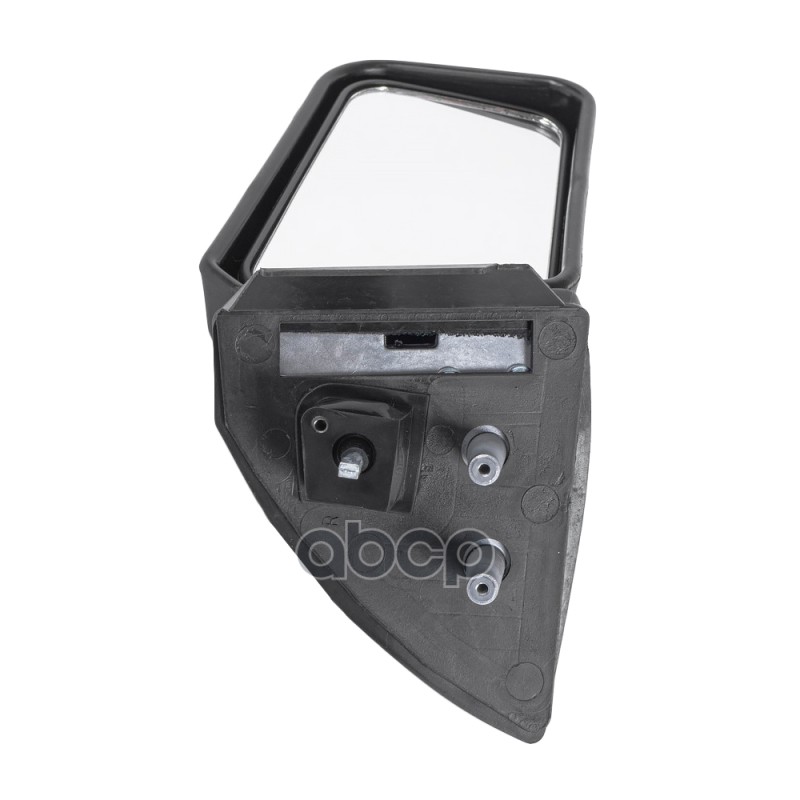 Зеркало боковое ВАЗ 2108-09 правое BOLK BBW307030