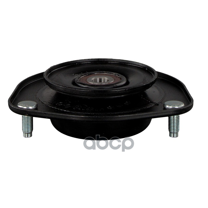 Опора амортизатора