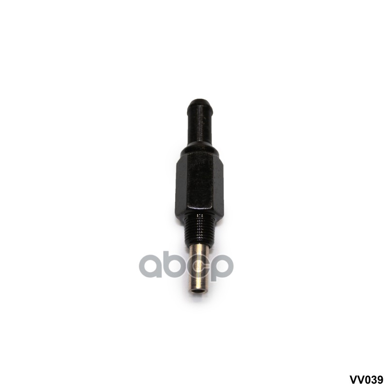 Клапан вентиляции Hyundai Elantra/Sonata/Santa Fe/i30 AMR арт. VV039