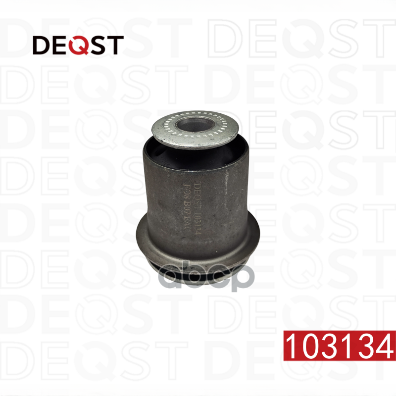Сайлентблок DEQST арт. 103134