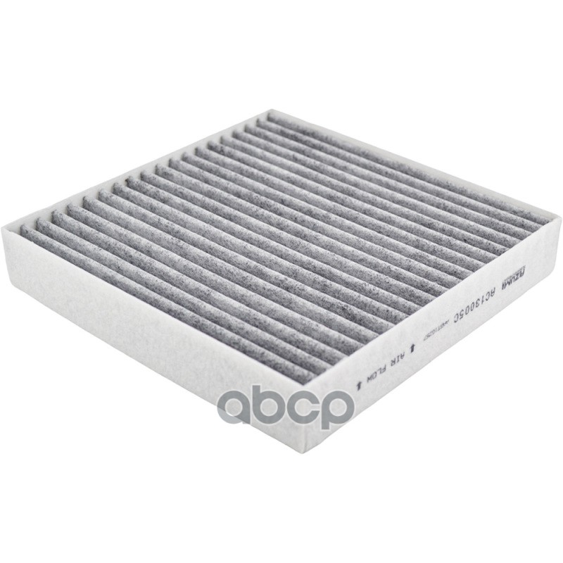 Фильтр салона угольный KIA_Picanto_PG620 RHD_(2020-...)/_Picanto 17_JA/JT/PG617 RHD_(2017-2021)