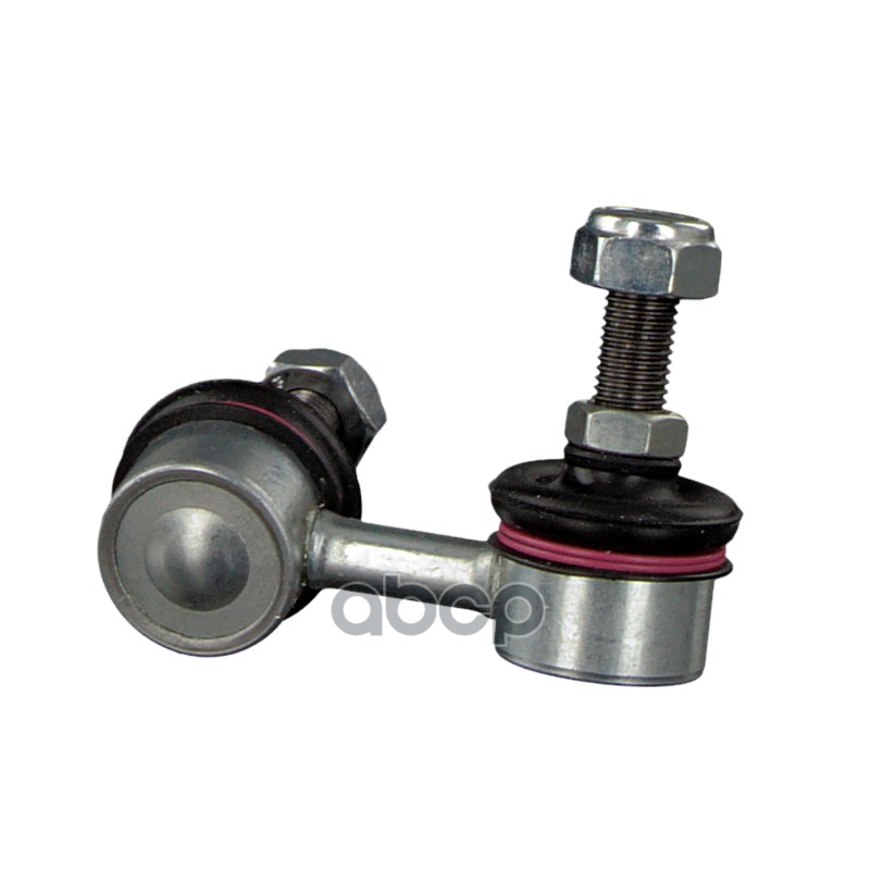 Тяга стойки стабилизатора