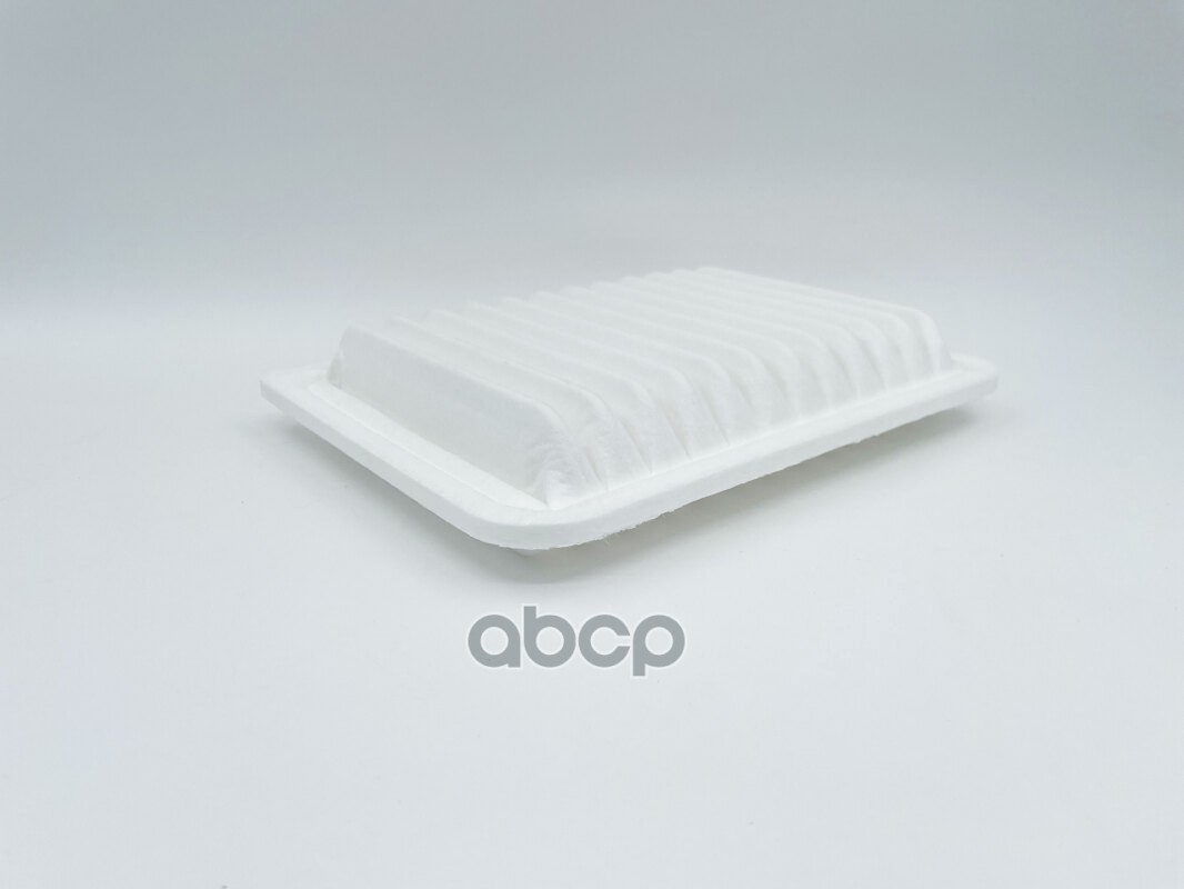 Фильтр воздушный