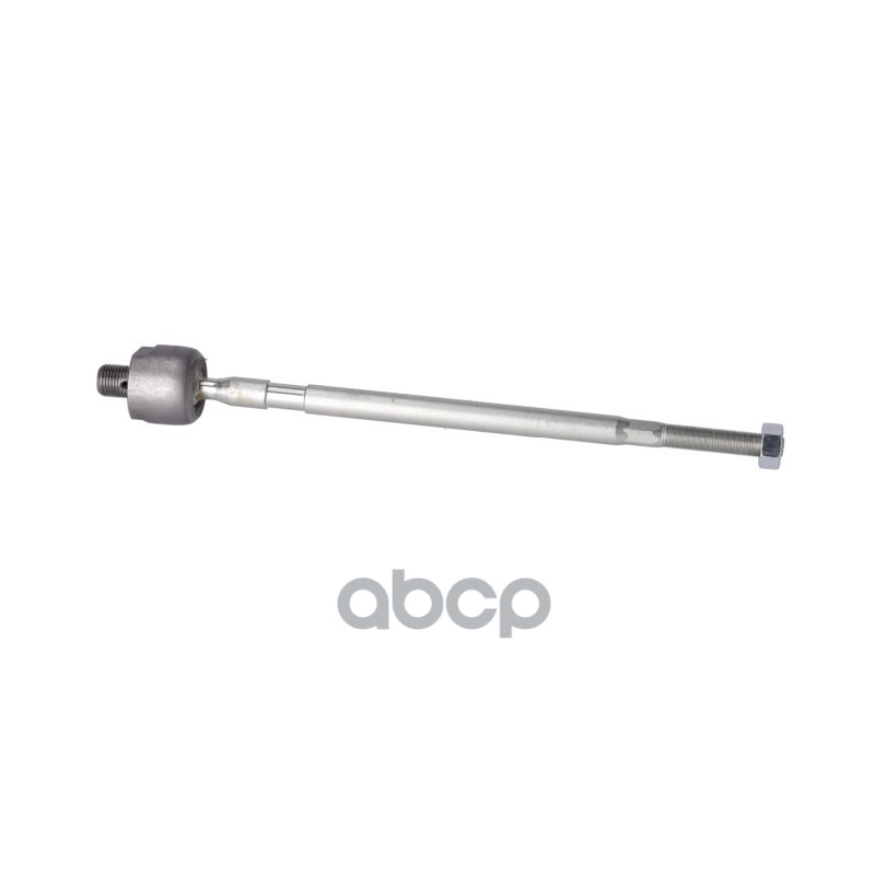 Тяга рулевая MITSUBISHI COLT/LANCER 92- (без наконечника)