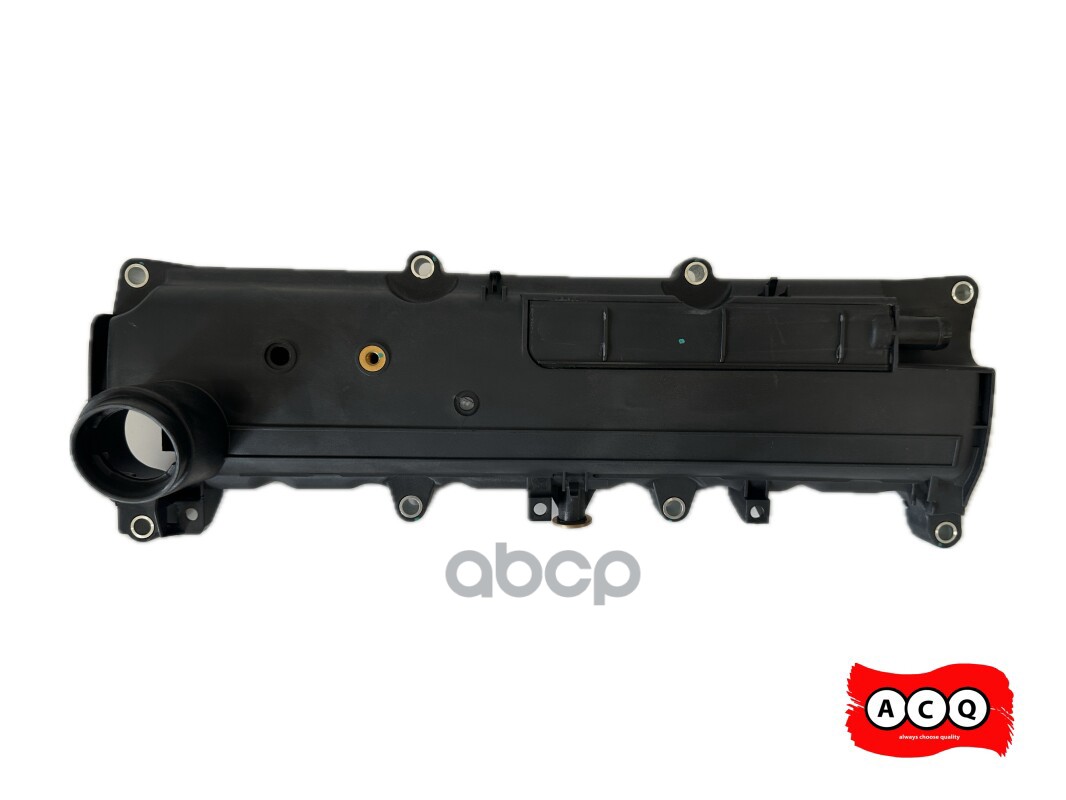 Клапанная Крышка ACQ арт. AAR861R