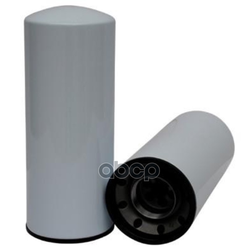 Фильтр масляный CASE CONSTRUCTION, CUMMINS, DAF TRUCKS, FURUKAWA, HITACHI, HYUNDAI CONSTRUCTION, JCB