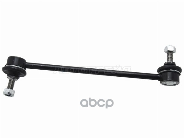 Тяга стабилизатора переднего NISSAN AD/WINGROAD/EXPERT/SYLPHY/NOTE/TIIDA 05-/CUBE/MARCH 02-/LH=RH/RR BAIKOR арт. BKSL0034