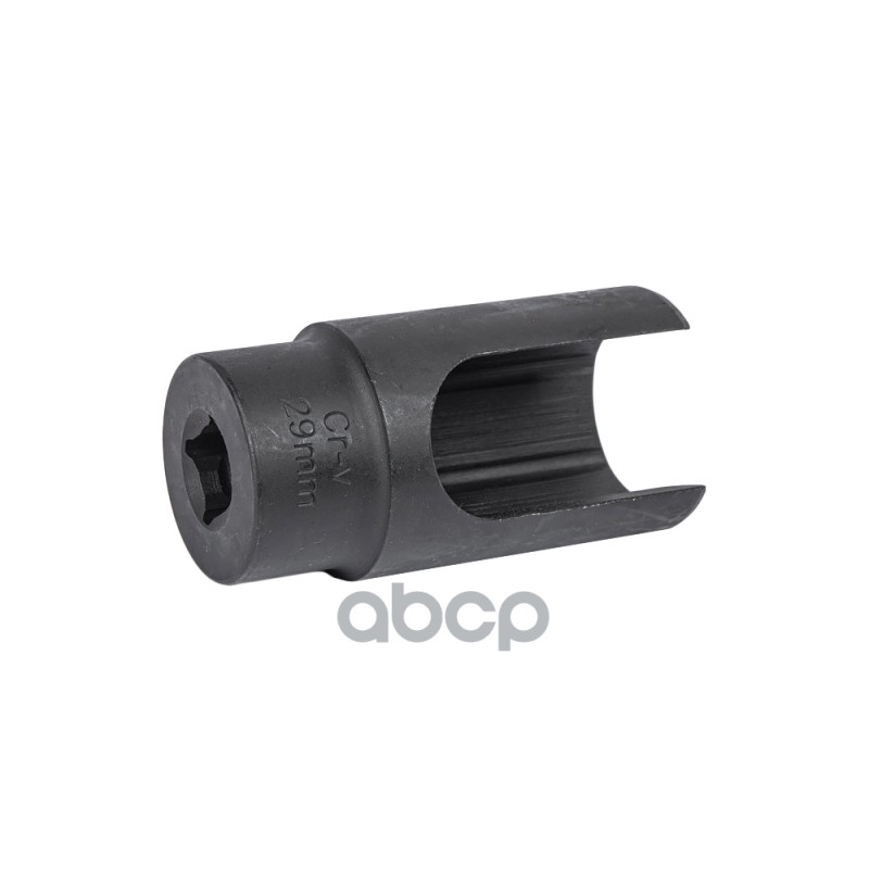 Съемник дизельных форсунок Mercedes-Benz CDI ARNEZ