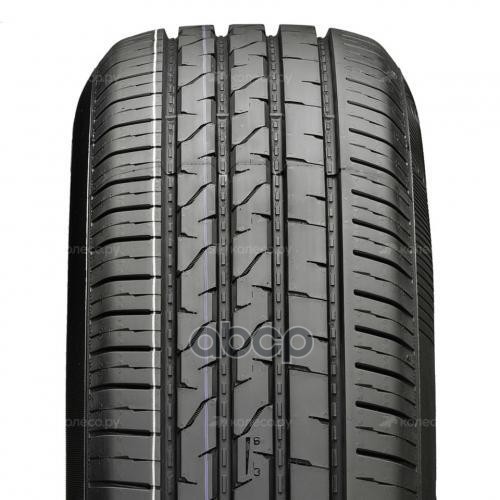 Автошина Cordiant Gravity SUV PS-9 235/60 R17 106 H