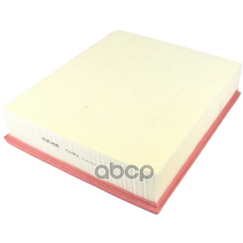 Фильтр воздушный MERCEDES-BENZ (DAIMLER AG) Sprinter I (901/902/903/904), V-Klasse (638/2), Vito I (