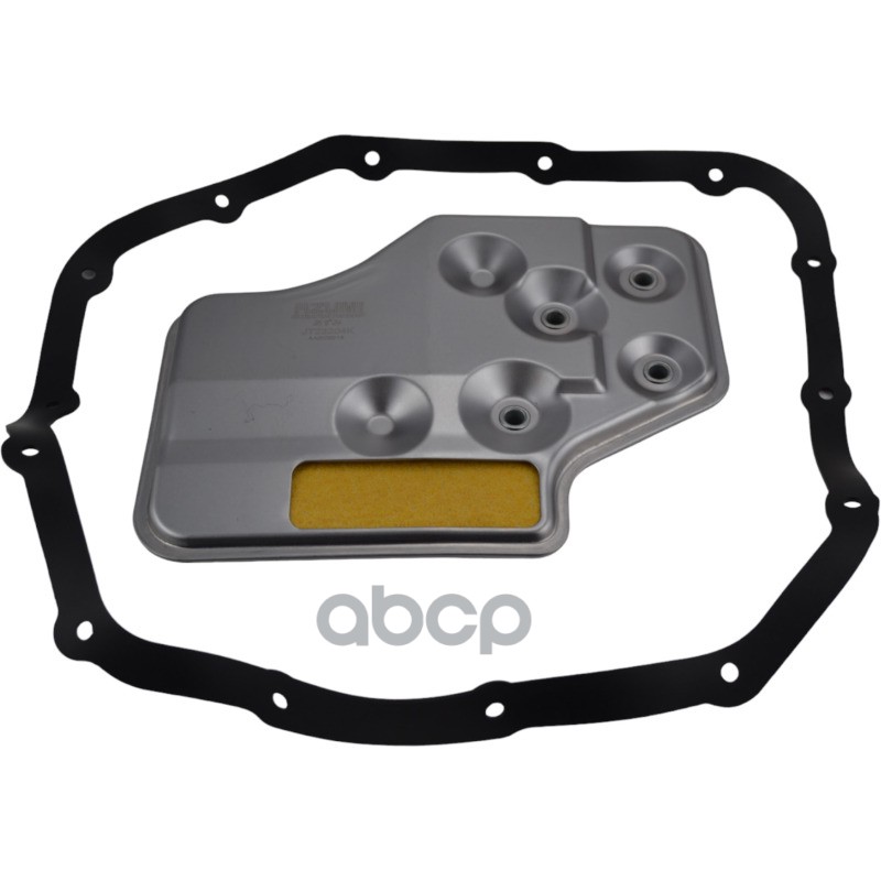 Фильтр АКПП MITSUBISHI (old)