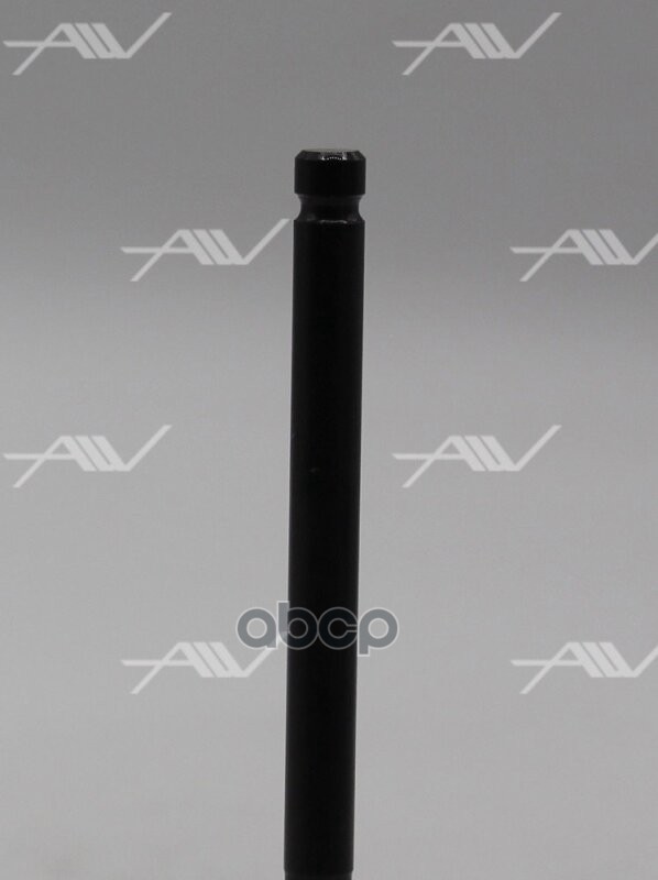 Клапан выпуск (EX)