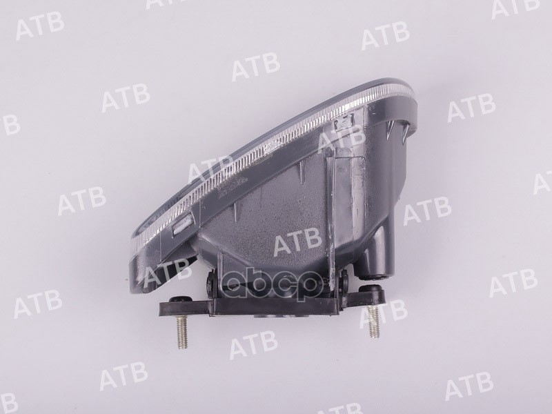 фара ПТФ Chevrolet Lacetti 1 2004-2013 седан левая ATB