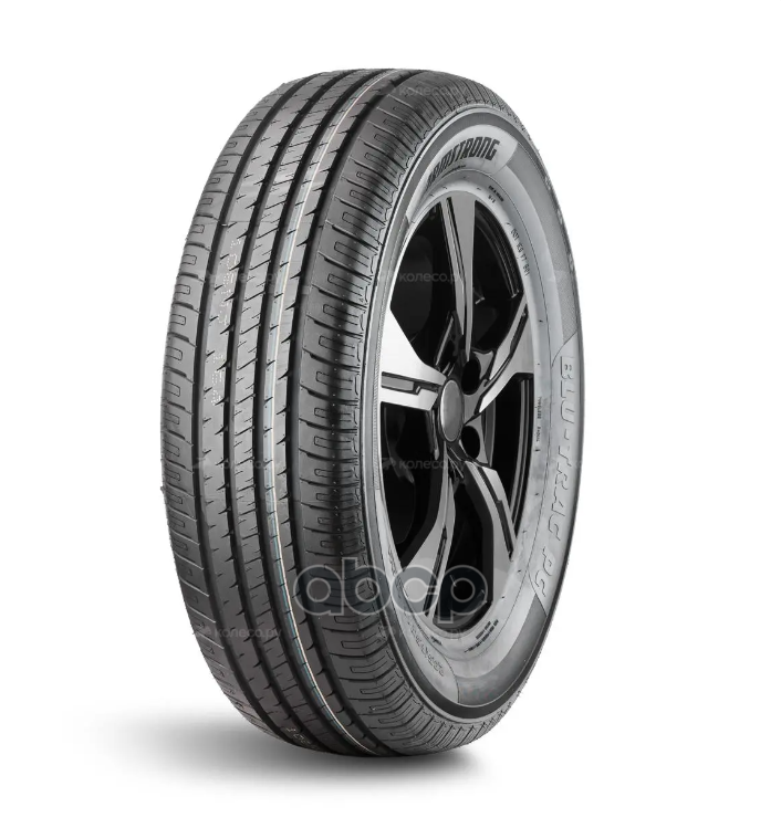 Автошина ARMSTRONG BLU-TRAC PC 215/60 R16 99 V