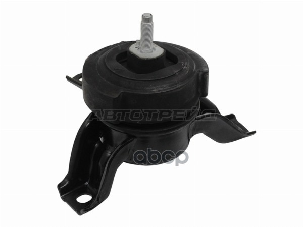 Опора двигателя Hyundai Santa Fe 12-19 / Kia Sorento 12-21 BAIKOR арт. BKEM0182