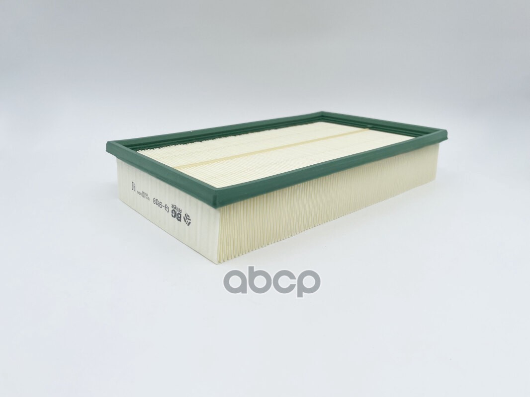 Фильтр воздушный AUDI 100 (C4), 200 (C2, C3), 80 (B3, B4), A6 (C4)  JETOUR Dashing, X70, X70 Plus, X90 Plus (1.6T SQRF4J16, 2.0 SQRF4J20)  VOLKSWAGEN Corrado, Golf Mk2, Jetta (19E), Passat (B1, B2, B3, B4)