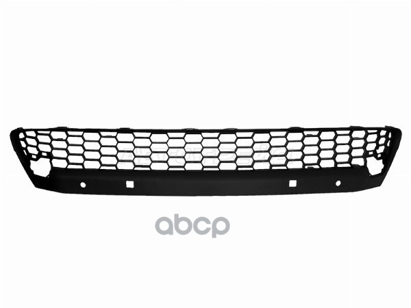 Решетка в бампер Lexus NX 14-17 Sat арт. ST-30-0066