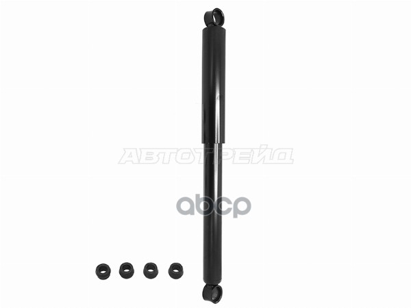 Амортизатор Nissan Atlas F 92-02 (Сзади) BAIKOR арт. BKSA0363