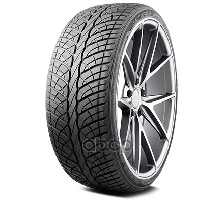 Автошина ANTARES Majoris M5 255/40 R20 101 W