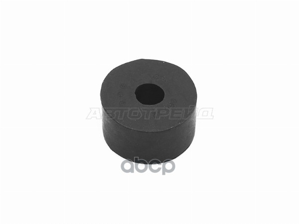 Втулка амортизатора Nissan Primera 97-02 / Suzuki Escudo 97-05 BAIKOR арт. BKSTM0014