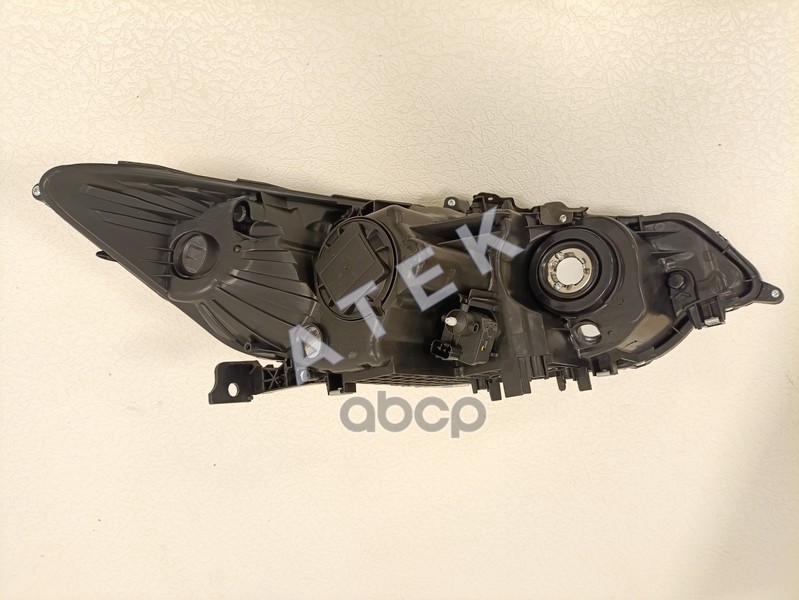 ATEK Accord VIII 08 Фара левая RP-13130