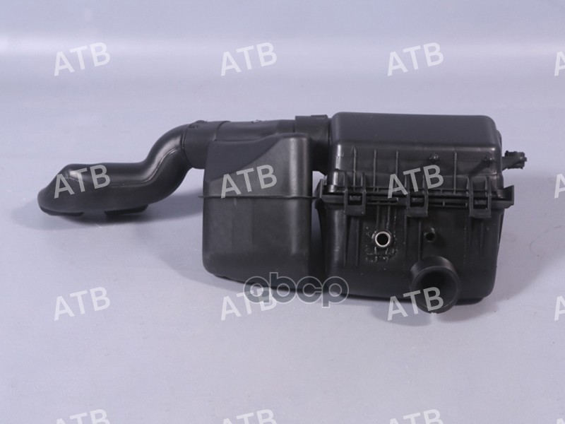 корпус воздушного фильтра Daewoo Matiz 1 2000-2015 рестайлинг 0.8 ATB