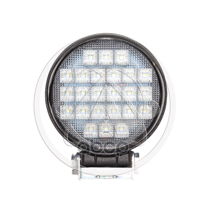 Фара головного света {ST01}