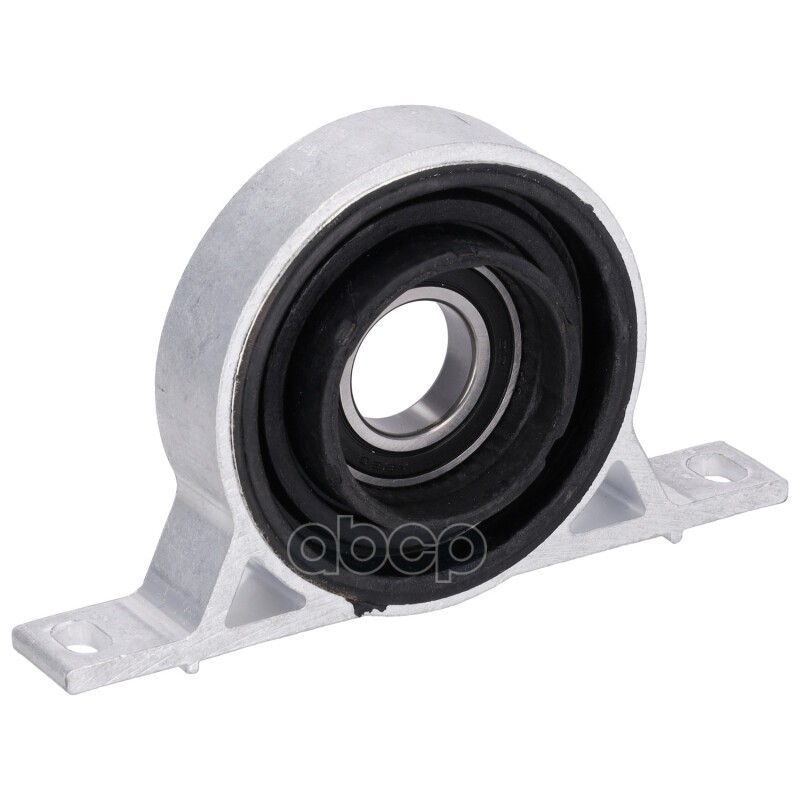 [26103413996] !Опора Кардана Подвесная Bmw E60/E61/X3 2.0D 04> С Подш. Febi арт. 26320