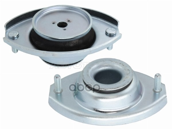 Опора передней стойки Suzuki Ignis 00-07 / Kei 98-09 BAIKOR арт. BKSMF0016