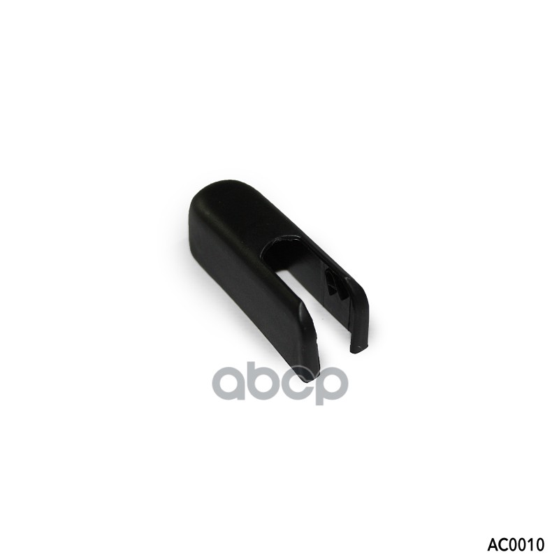 Крышка заднего поводка, BMW X3 E83 AMR арт. AC0010