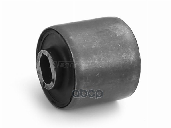 Сайлентблок рычага Mercedes-Benz E-Class 02-09 / CLS-Class 04-10 HOSU арт. HSS0280