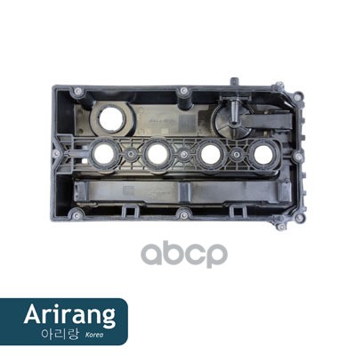 Клапанная крышка Chevrolet (Cruze)