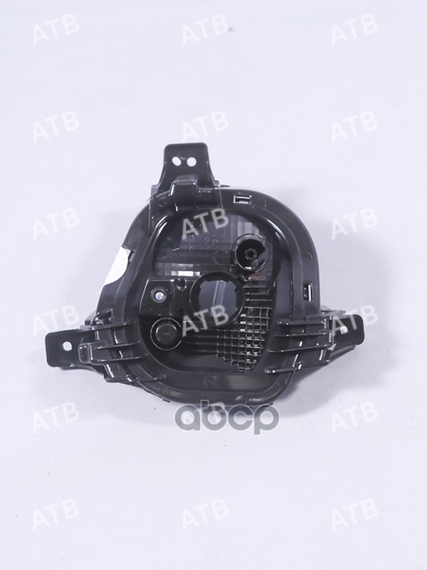 фара ПТФ Hyundai Solaris 2 2020-2022 рестайлинг левая ATB