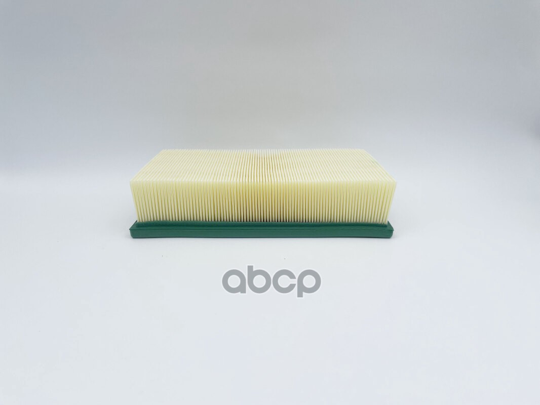 Фильтр воздушный BMW 3 (E30, E36) 83-, 5 (E28, E34) 85-, 7 (E32) 87-, 8 (E31) 90- Big Filter GB-9604 C261101;13711288278;13721247840;13721247842;13721287681;13721707050;13721715880;13721715881;13721720861;13721734682;5017853;870X9601RA;25062209;C261101;AP