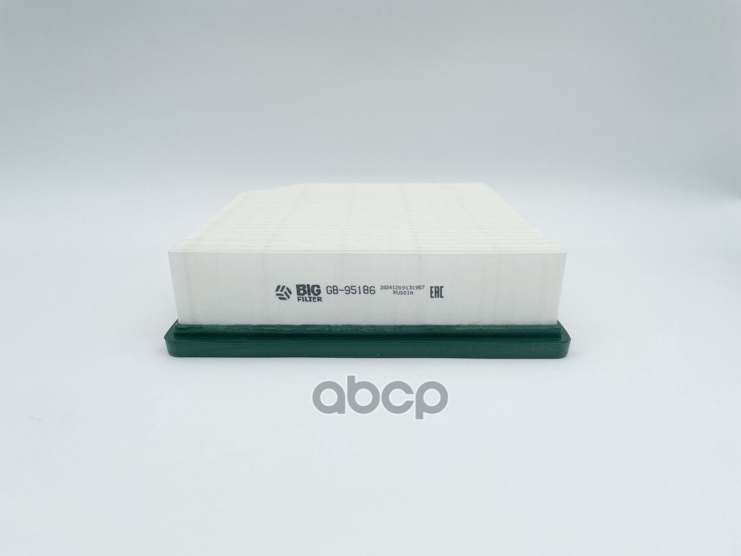 Фильтр воздушный