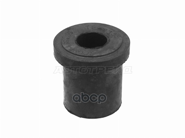 Втулка рессоры FR TOYOTA LAND CRUISER PRADO 80- BAIKOR арт. BKBSP0007